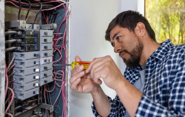 Best Electrical Rewiring Services  in Aspen, CO